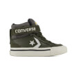  CONVERSE ALL STAR PRO BLAZE STRAP STRETCH HI 758169C  (EU:20)