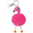 mprelok pom pom stephen joseph flamingko photo mprelok pom pom stephen joseph flamingko photo