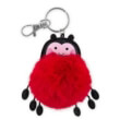 mprelok pom pom stephen joseph pasxalitsa photo mprelok pom pom stephen joseph pasxalitsa photo