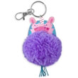 mprelok pom pom stephen joseph monokeros photo mprelok pom pom stephen joseph monokeros photo
