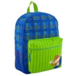 kapitone sakidio nipioy stephen joseph quilted rucksack mamoy photo