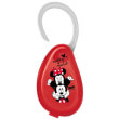 thiki pipilas nuk disney mickey minnie kokkino photo thiki pipilas nuk disney mickey minnie kokkino photo