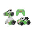 tilekateythynomeno chicco polymorfiko rompot robochicco photo tilekateythynomeno chicco polymorfiko rompot robochicco photo