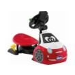 systima odigisis chicco fiat 500 photo systima odigisis chicco fiat 500 photo