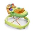 strata chicco wakly talky green wave 32 prasino photo