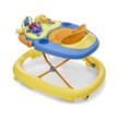strata chicco wakly talky green wave 78 sunny kitrino photo