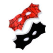 maska diplis opsis great pretenders spiderman batman 3 12 eton photo maska diplis opsis great pretenders spiderman batman 3 12 eton photo