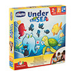 epitrapezio paixnidi chicco under the sea photo epitrapezio paixnidi chicco under the sea photo