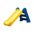 anadiploymeni tsoylithra chicco sport kitrino mple 30202 photo anadiploymeni tsoylithra chicco sport kitrino mple 30202 photo