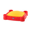 ammodoxeio chicco kastro 86x86x91cm 30600 photo ammodoxeio chicco kastro 86x86x91cm 30600 photo
