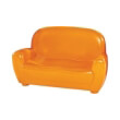 kanapes chicco portokali 82x33x45cm 30005 photo kanapes chicco portokali 82x33x45cm 30005 photo
