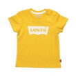 t shirt levi s ss tee vanamo nl10214 014 kitrino photo