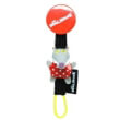 klip pipilas les deglinglos bigbos lykos gt36600 photo klip pipilas les deglinglos bigbos lykos gt36600 photo