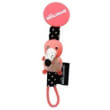 klip pipilas les deglinglos flamingos flamingo gt36625 photo klip pipilas les deglinglos flamingos flamingo gt36625 photo