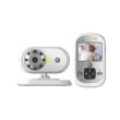 endoepikoinonia motorola baby monitor mbp 622 me othoni 24 intson photo endoepikoinonia motorola baby monitor mbp 622 me othoni 24 intson photo