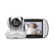 endoepikoinonia motorola baby monitor mbp 36s me othoni 35 intson photo endoepikoinonia motorola baby monitor mbp 36s me othoni 35 intson photo