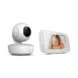 endoepikoinonia motorola baby monitor mbp 50 me othoni 5 intson photo endoepikoinonia motorola baby monitor mbp 50 me othoni 5 intson photo