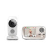 endoepikoinonia motorola baby monitor mbp 667 me othoni 28 intson photo endoepikoinonia motorola baby monitor mbp 667 me othoni 28 intson photo