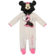 formaki jersey travis minnie mouse koympoto me koykoyla gkri photo