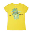 t shirt guess kids j82i33 j1300 hygl kitrino photo