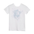 t shirt guess kids l82i00 k6x80 twht leyko photo