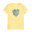 t shirt guess kids k82i01 j1300 g211 kitrino photo