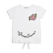 t shirt guess kids k82i18 k6x80 leyko photo