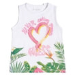 fanelaki guess kids tank top k82i22 j1300 twht leyko photo