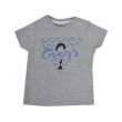 t shirt guess kids n82i11 i3z00 m90 gkri melanze photo