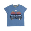 t shirt guess kids n82i12 k7090 btbu mple photo