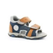 �������� ASTER BASKIA 610410 ����-����� (EU:26)