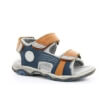 �������� ASTER BAMER 610590 ����-����� (EU:31)