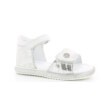 ��������� �������� ASTER IMELDA 609300 ����� ������� (EU:22)