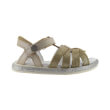 ��������� �������� ASTER IRIA 609311 ���� -��������� (EU:20)