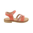 ��������� �������� ASTER TESSE 610501 ������-��� (EU:30)