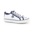 SNEAKERS MOD8 ZESTE 625651 BLANC-�����/���� (EU:29)