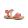 ������ MOD8 SHELBY 612150 ROSE CORAIL-������ (EU:32)