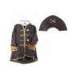 stoli captain hook great pretenders kafe 5 6 eton photo stoli captain hook great pretenders kafe 5 6 eton photo