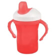 to proto potiraki toy moroy primamma easy cup 6minon 803 korali 310 ml photo
