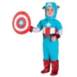 stoli oem the captain amerika 80ek 12 minon photo stoli oem the captain amerika 80ek 12 minon photo