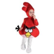 stoli oem angry bird 86ek 24 minon photo stoli oem angry bird 86ek 24 minon photo
