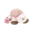 mini moysiko loytrino nattou lila xelonaki 24cm photo mini moysiko loytrino nattou lila xelonaki 24cm photo