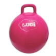 mpala gymnastikis xop xop ludi 45cm roz photo mpala gymnastikis xop xop ludi 45cm roz photo