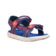  TIMBERLAND PERKINS ROW 2-STRAP CA1PT2  (EU:21)