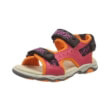 ������� ������� KICKERS KIWI 558521 ���/��������� (EU:35)