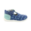 �������������� KICKERS BONBEK 621012 ������� ����/��������