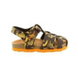 pedila kickers summertan 622380 emprime kafe kitrino eu 19 photo