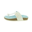�������� KICKERS MAGNESTOR 470494 ������� �����/�������� (EU:37)