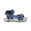 ������ KICKERS ALEXANDRE 622440 ���� ����� (EU:33)