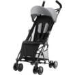 paidiko karotsi britax romer holiday steel grey photo